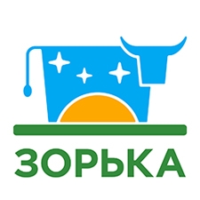 фермерские продукты