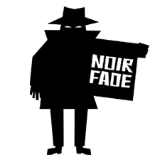 магазин комиксов