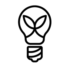 лаборатория