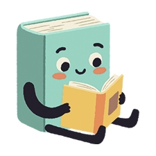 детская библиотека