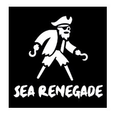 авторский знак