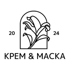 косметология