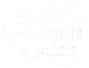 Знак_35